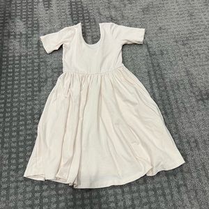 Alice and Ames dress- size 6- excellent condition